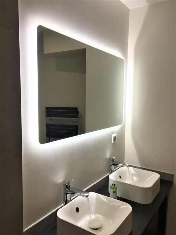 IKO Bordeaux Appartements