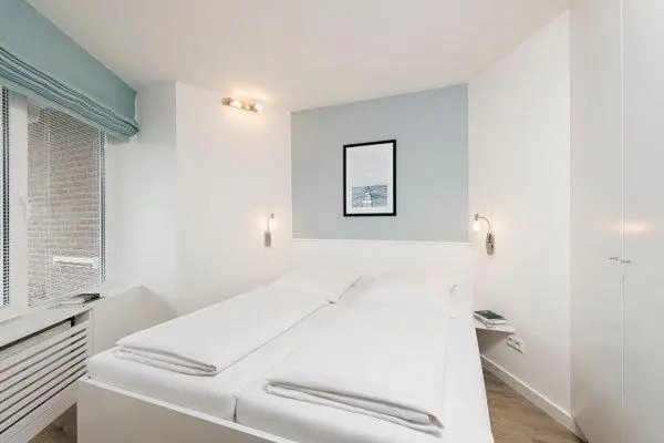 Wohnung-Kamperhof