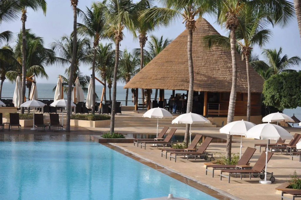 Framissima Palm Beach