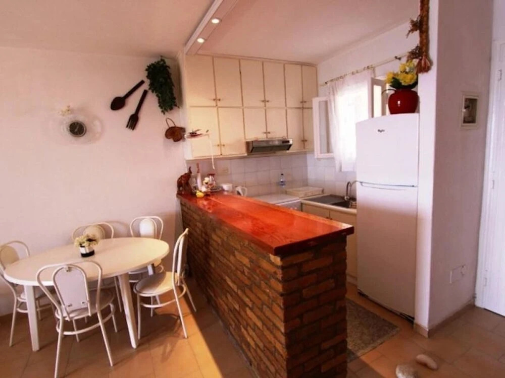 Glyfada Two Floors Maizonette Aa2 62