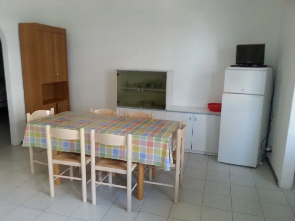 Residence Leonardo