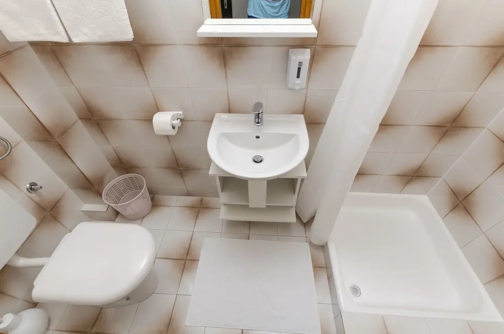 Apartments Vesna