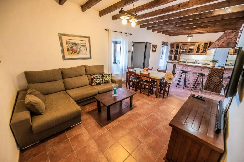 Tito´S Beach House