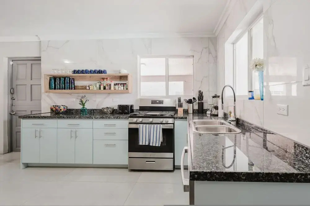New Listing - Noord Villa With Private Pool