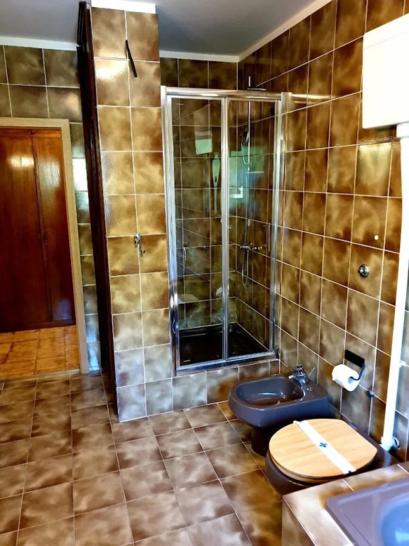 Apartmani Dubravka