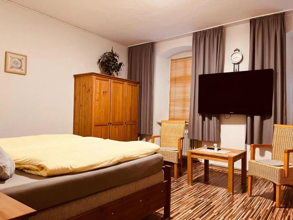 Gasthof Hotel Bräustübl und Haus Boutique