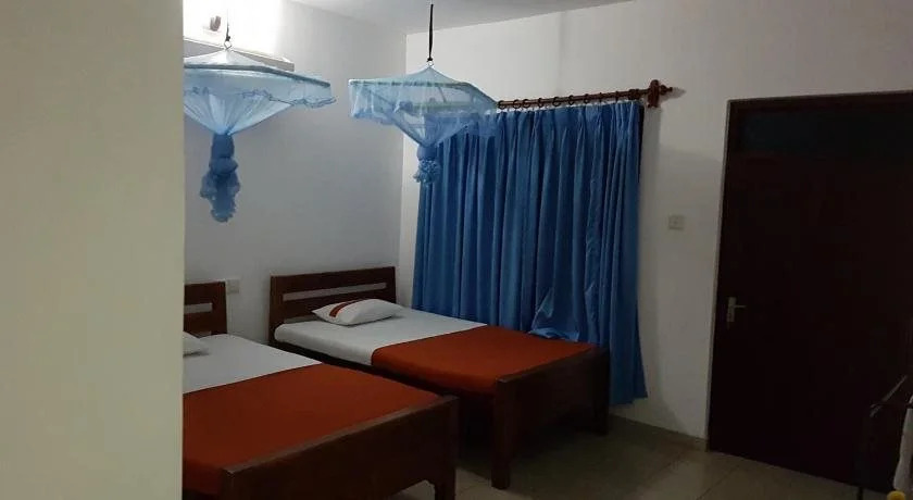Acacia Holiday inn