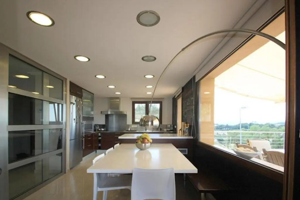 Casa Amaya -Ref 159