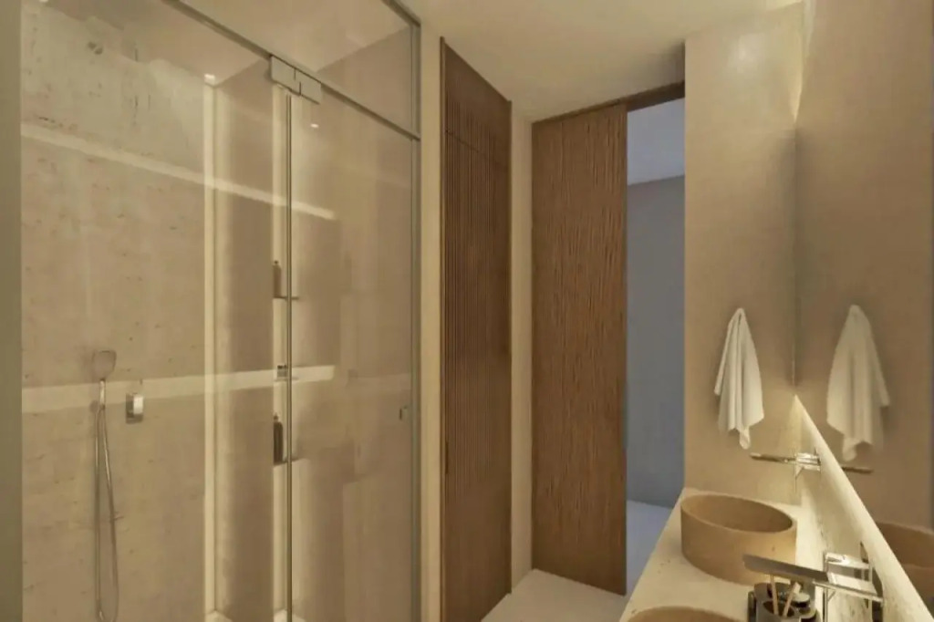 Royal Pearl Island Chios Hotel & Spa