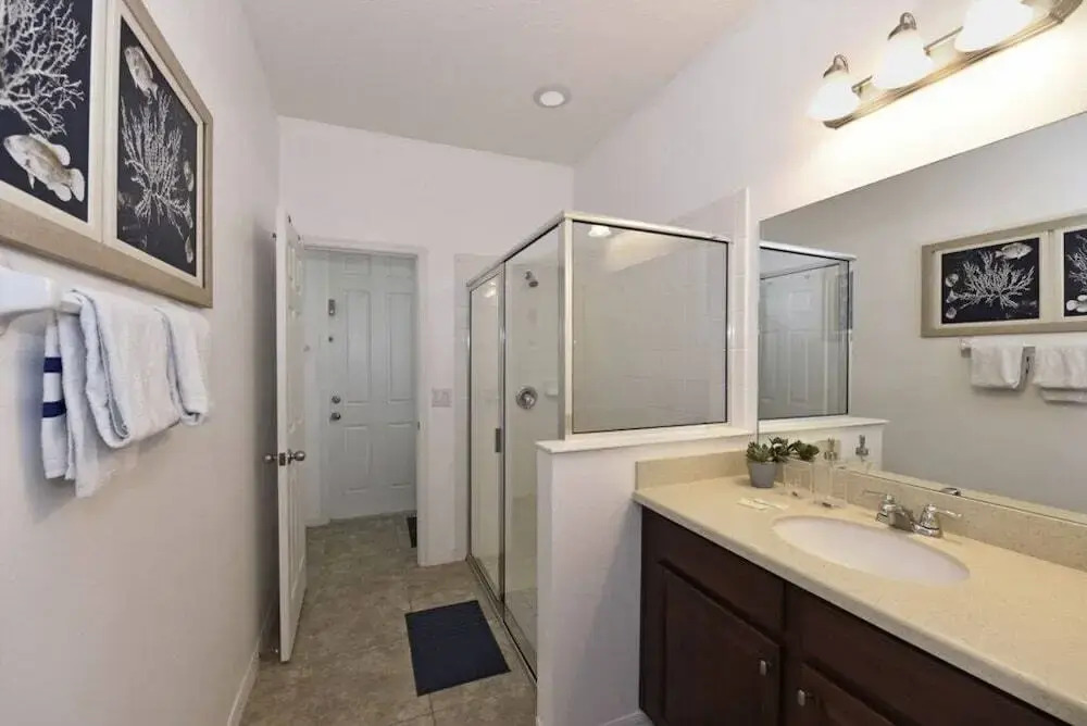 The Dales at Westhaven 1299GYCJGIL - Seven Bedroom House
