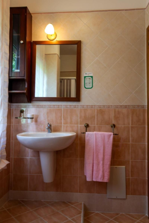 La Quercia Antica B&B