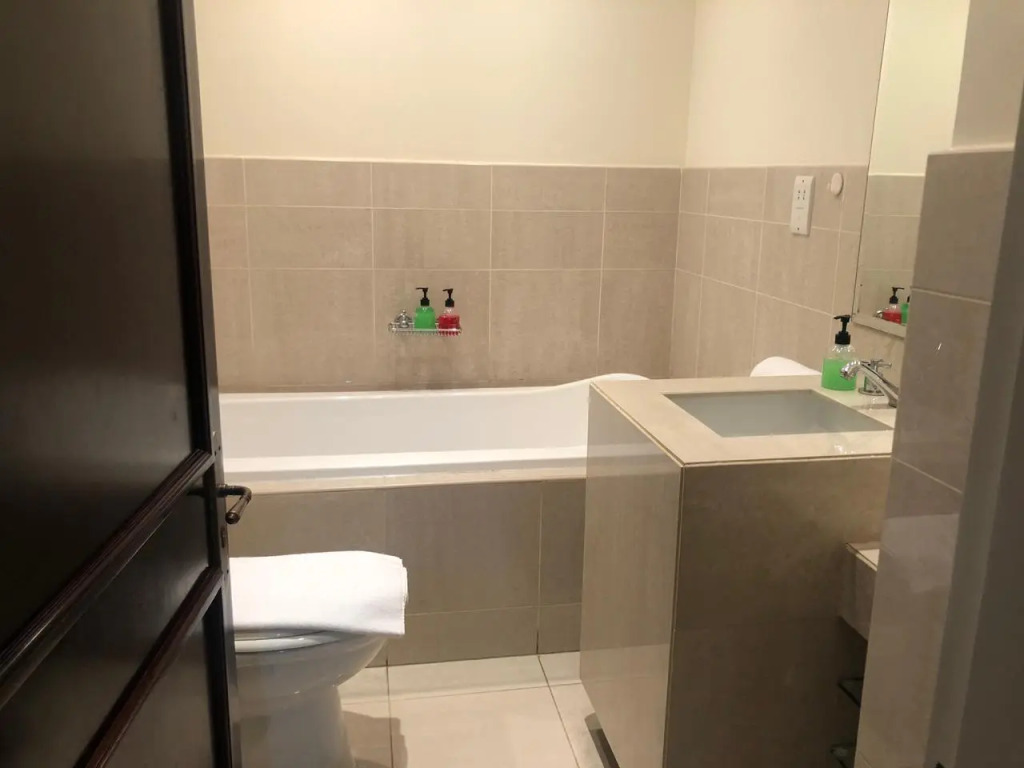 Fabulous Stay at Dubai Downtown - Souk AL Bahar