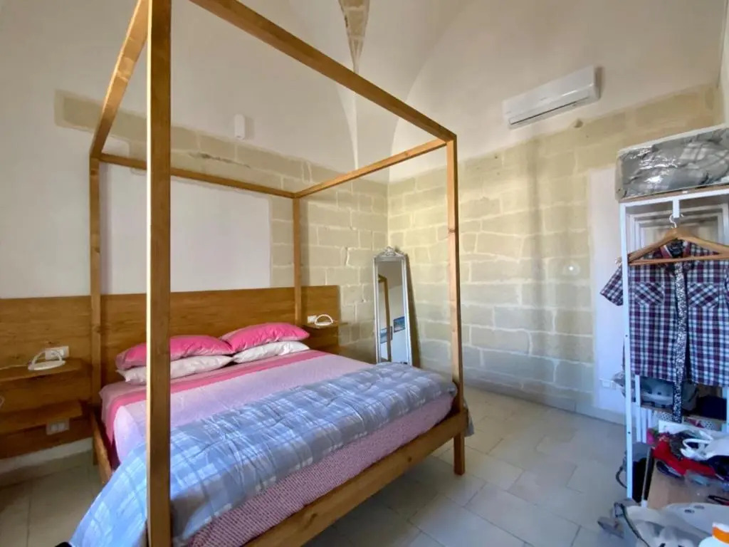 CH Guest House