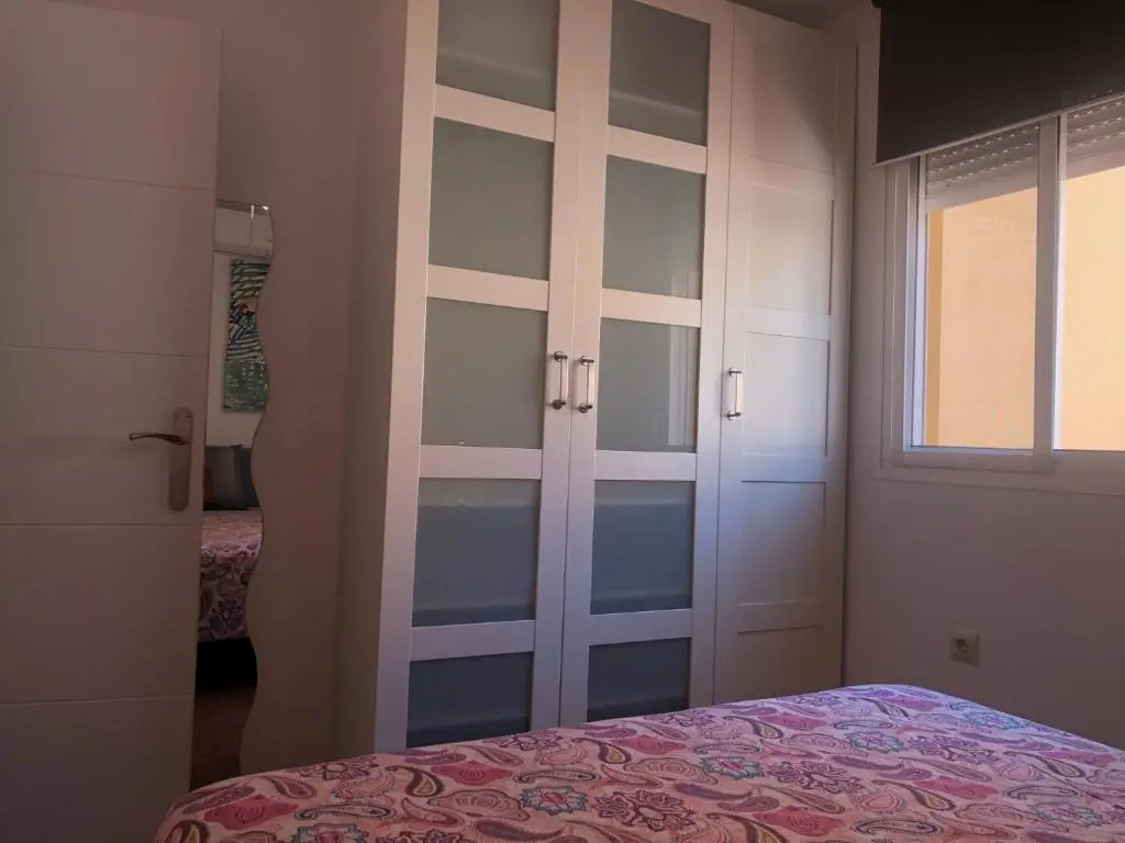 Aunt Antonia Beach House
