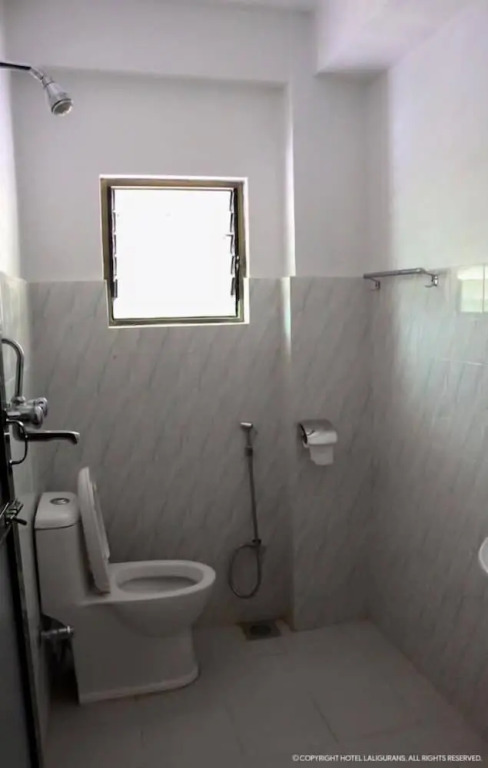 Hotel Alaya