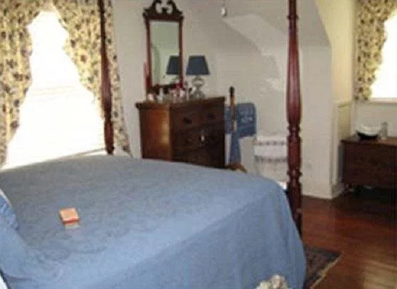 Brick House Inn
