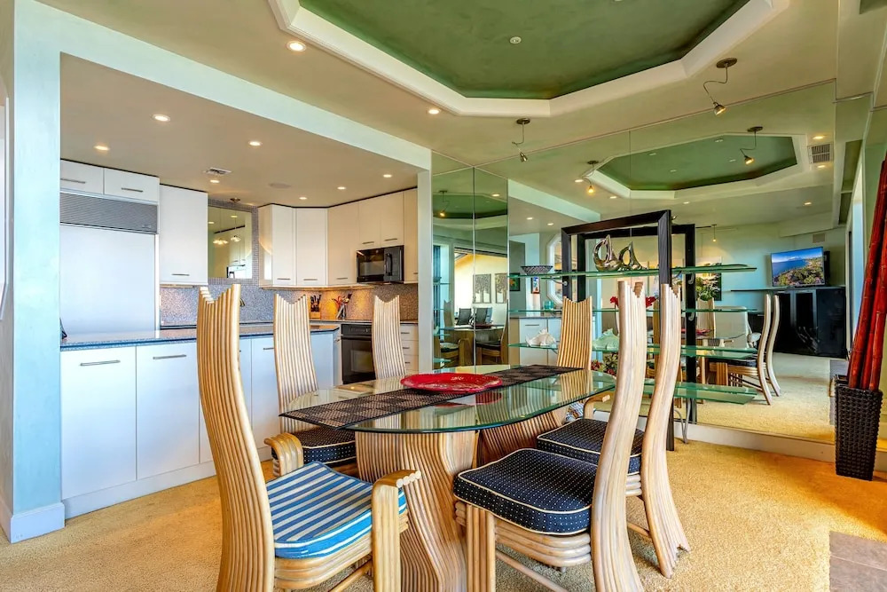Makena Surf Resort #E-202 by Ali'i Resorts