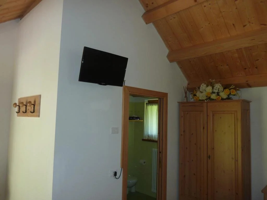 B&B Valbelluna