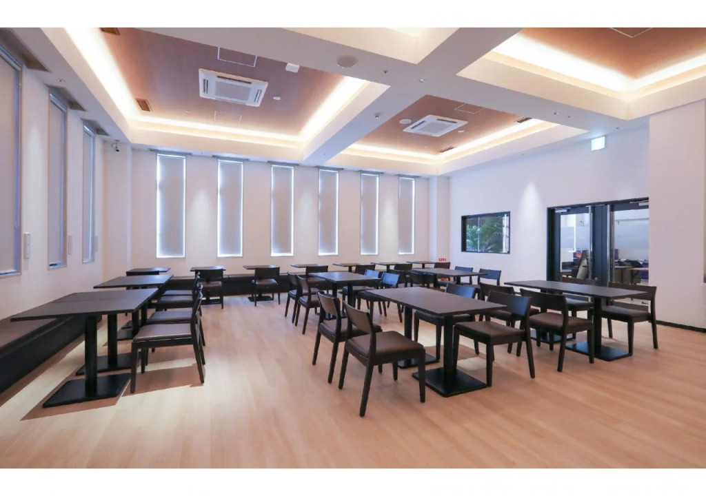 City Express By Marriott Osaka Namba South