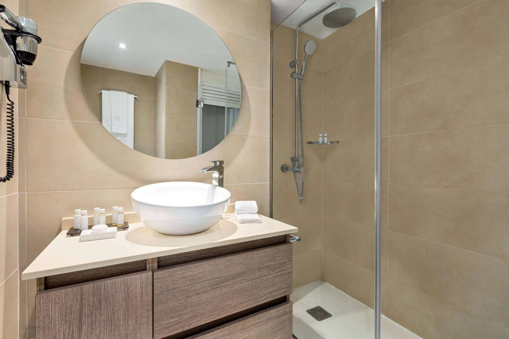 Wyndham Residences Costa Adeje
