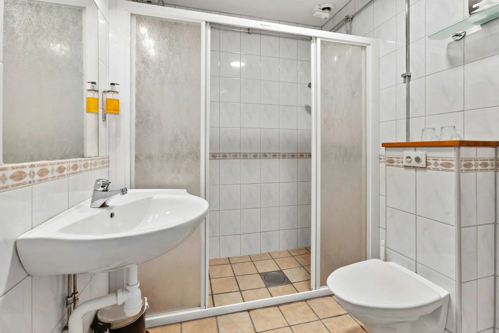 Frimurarehotellet; Sure Hotel Collection by Best Western