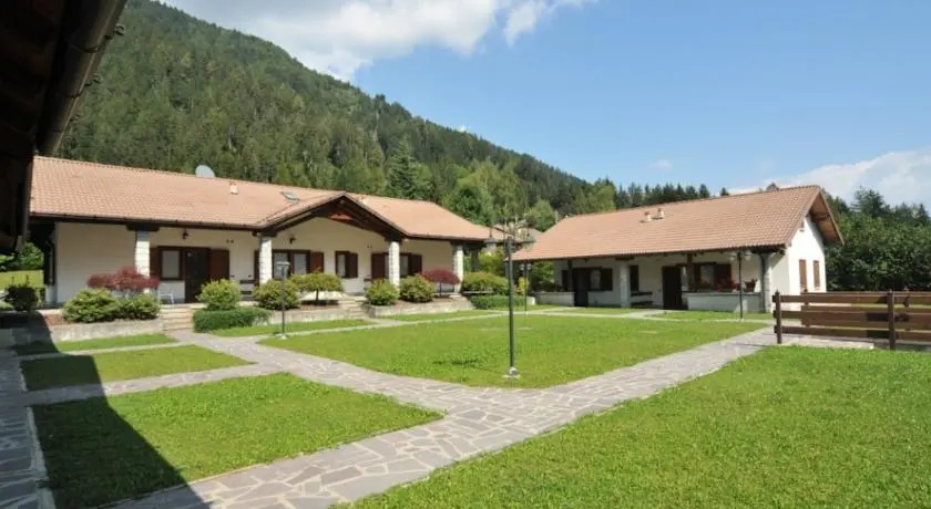 Residence Cirese