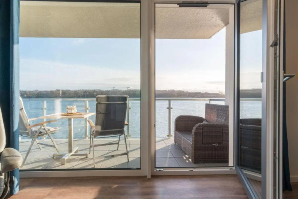 Apartmenthaus-Kiki-Wohnung-Gluecksgefuehle