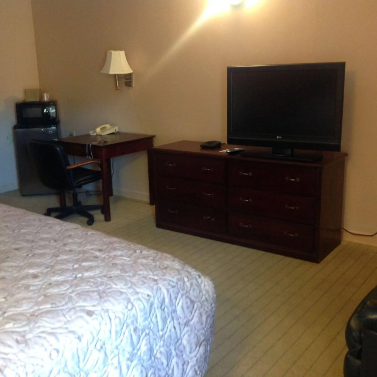 Eny's Hotel