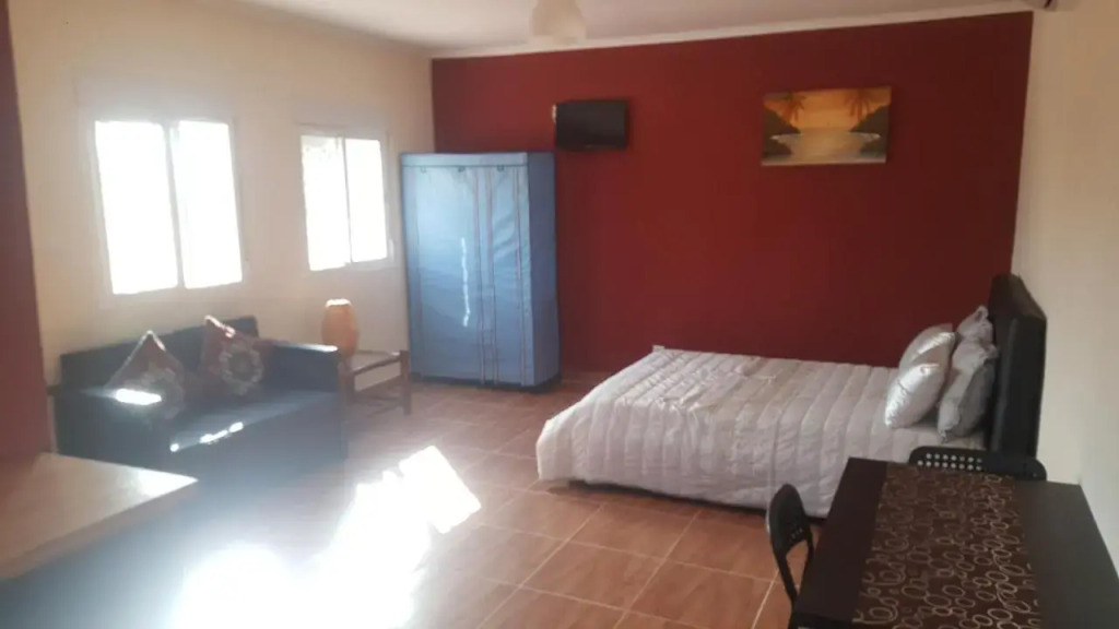 VIP House-Praia Francesca