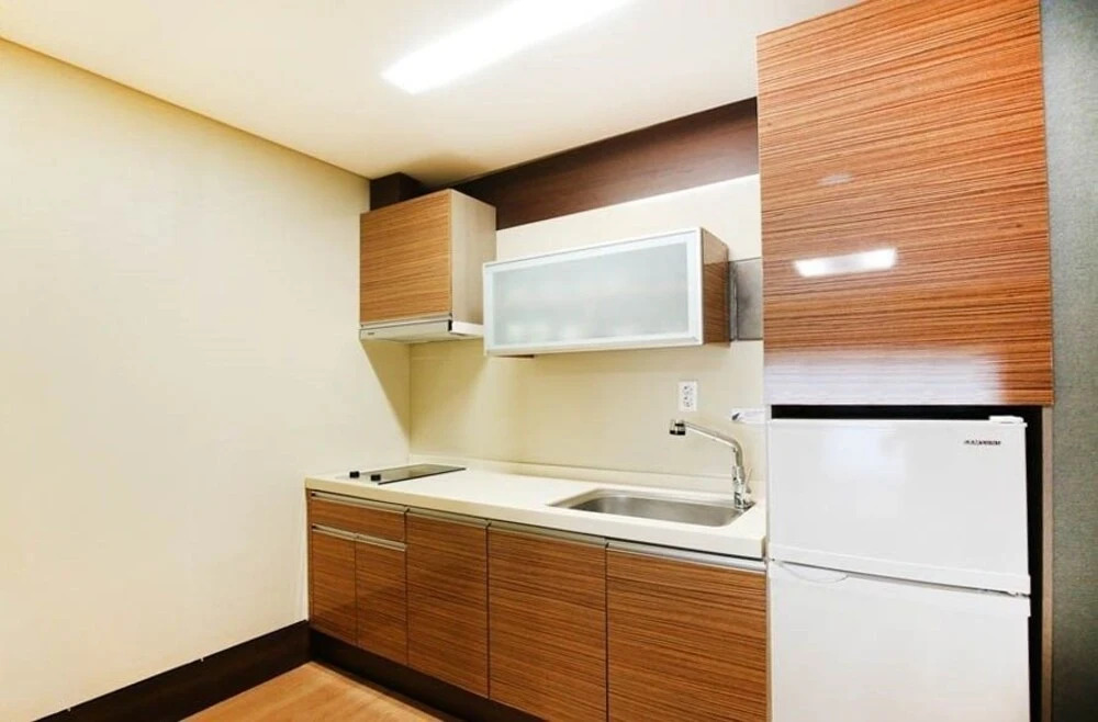 Villa M Pension