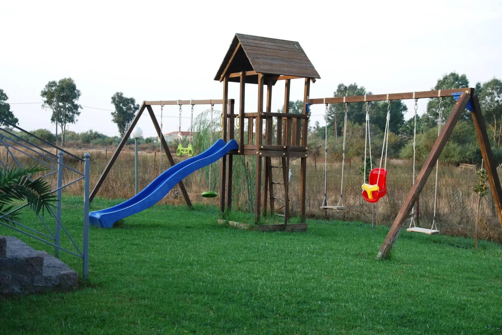 Imerti Resort Hotel