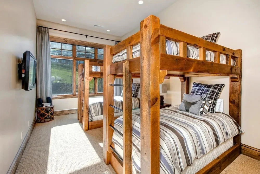 Vintage on the Strand Collection by KBM - 2 Homes in same complex