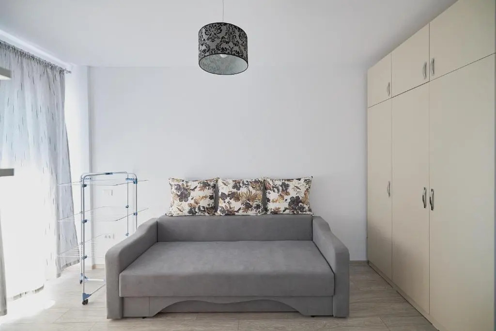 Alessandro home 4 Luxury Centru Palas Mall Iași