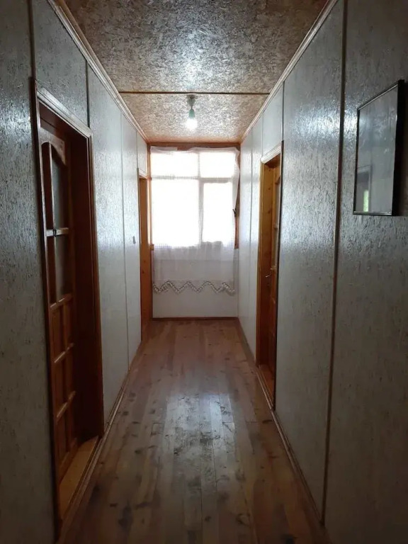 Altaris Bungalows Olympos