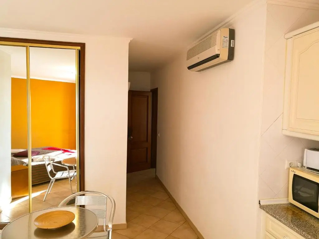 Porto Mos Residence