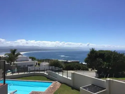 Milkwood Manor
