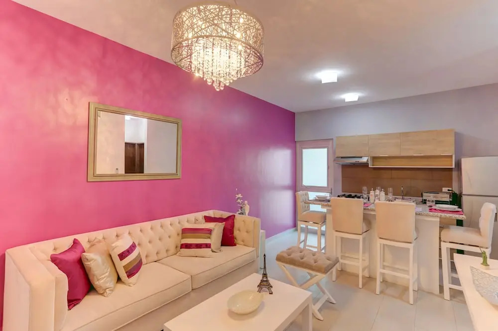 Amazing Brand New Condo in Cabo