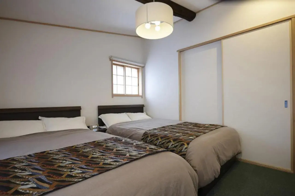 Private Resistance Tenjincho - Vacation STAY 82461