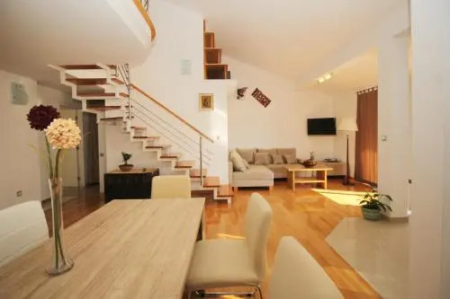 House Skrabic