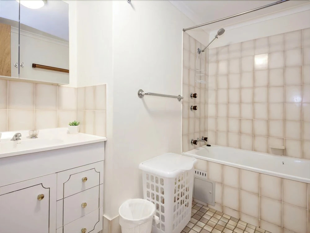 Gowrie Ave, Bay Parklands, Unit 62, 2, Tristani