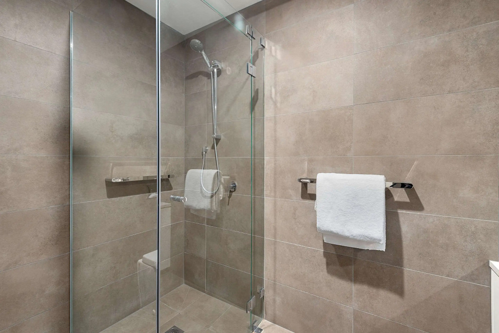 Quality Hotel Mildura Grand
