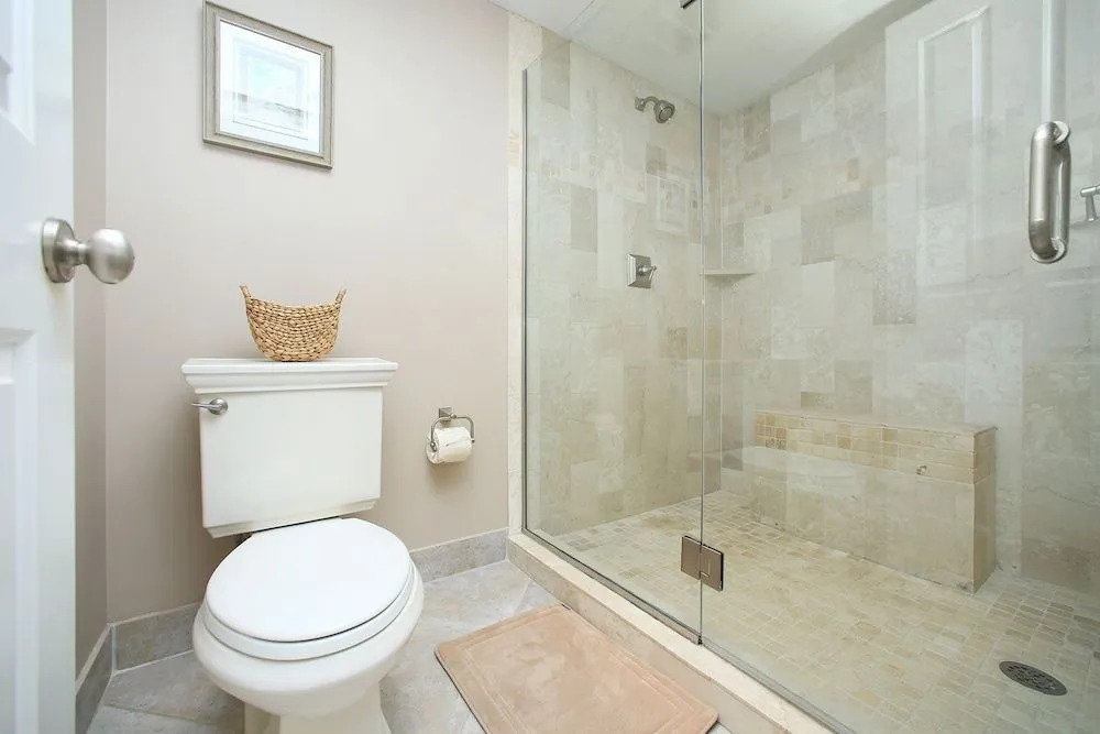 Edgewater Leeward 506 - 1058527 - 2 Br condo by RedAwning
