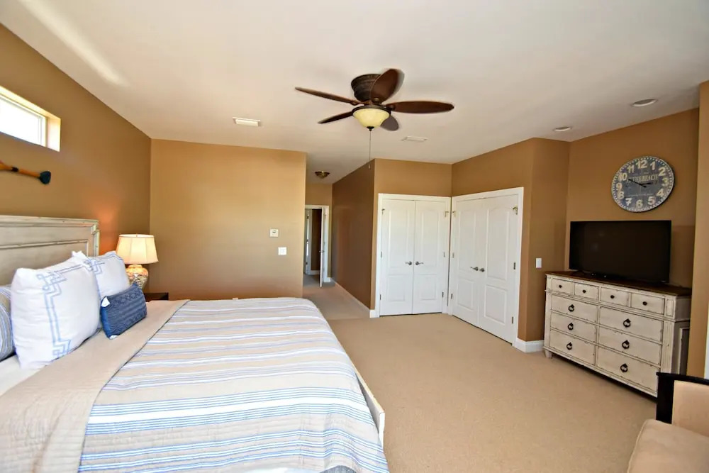 Turtle Creek Landing #8 3 Bedroom Condo