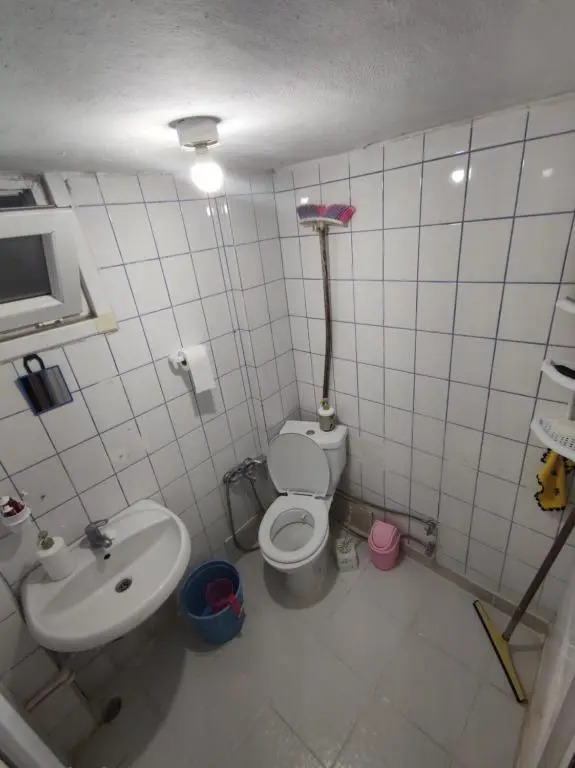 Senem Villa