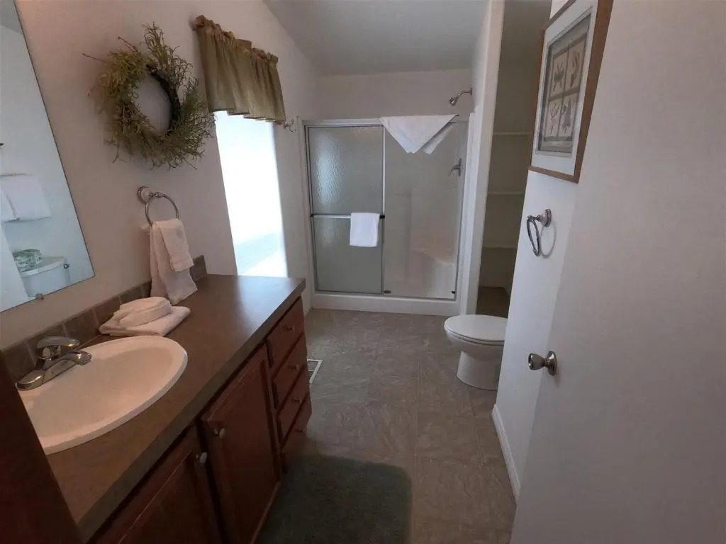 Kenton House - 3BR/2BA - Vacation Home