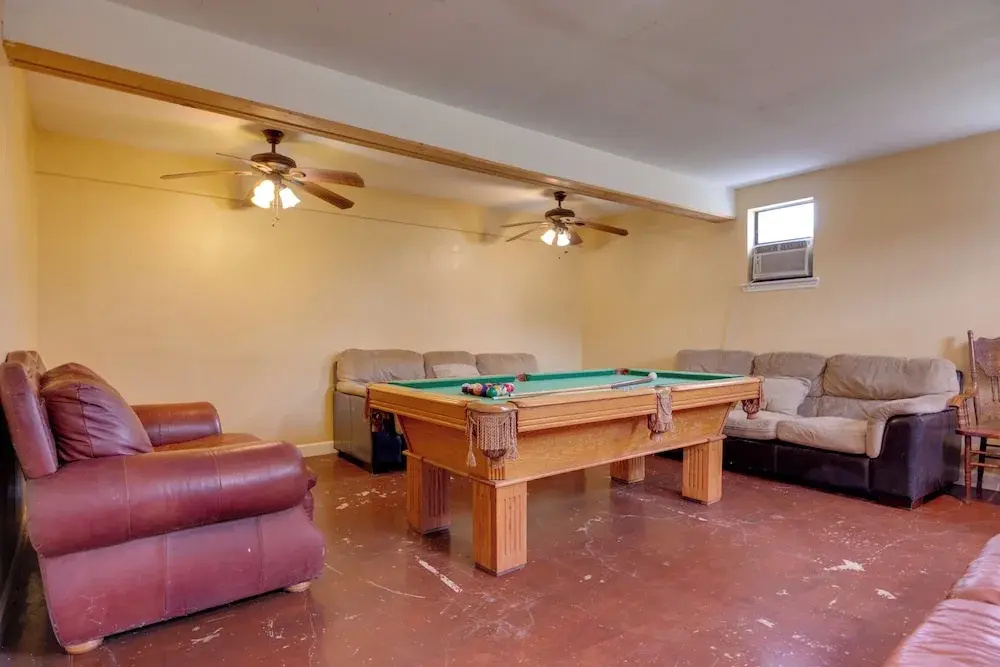 10-acre San Marcos Vacation Rental ~ 6 Mi to Tsu!