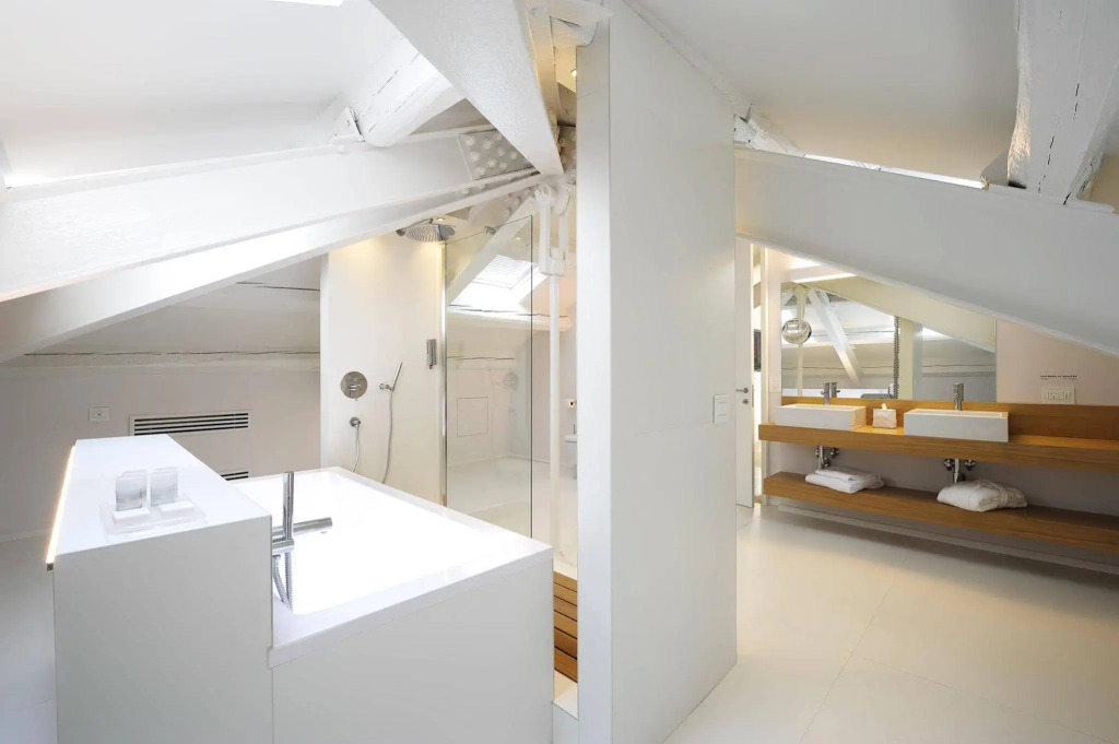 I Portici Hotel Bologna