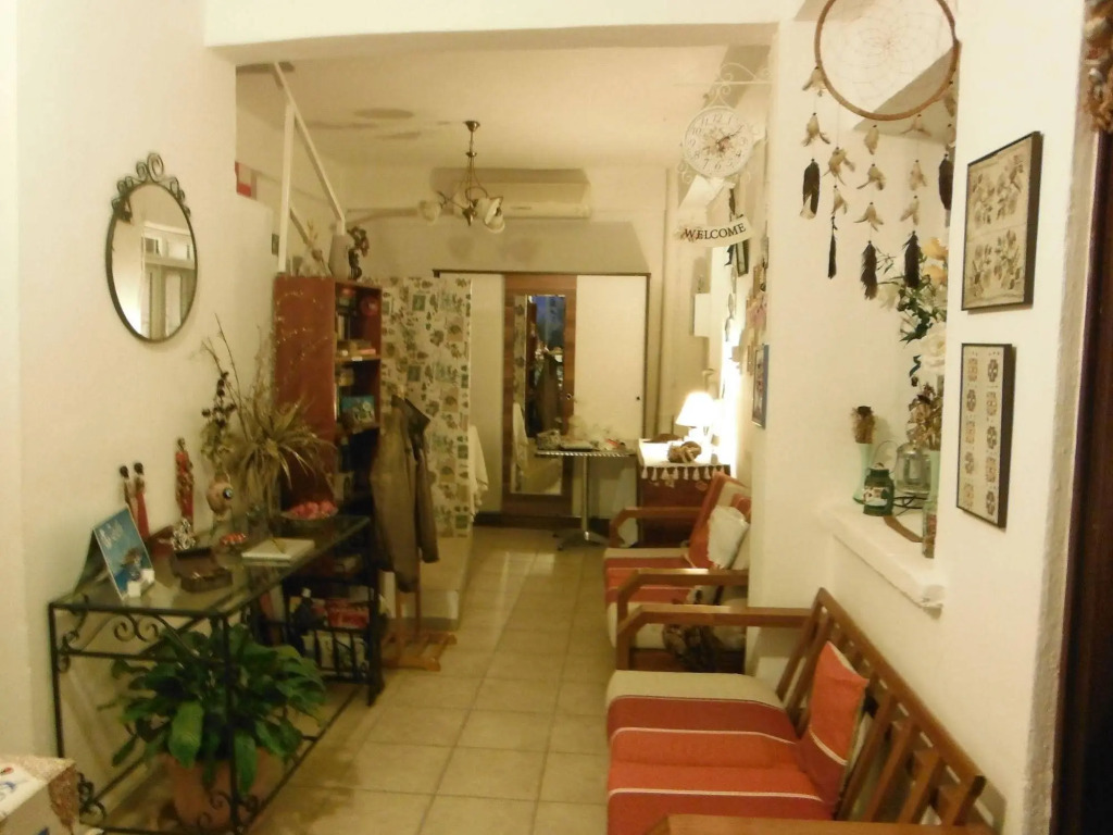 Myndos Pension