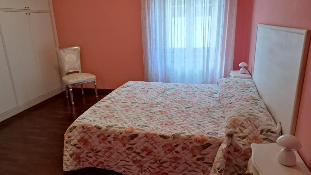 Casa Daniela