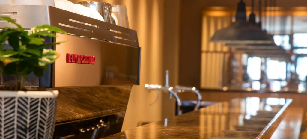 BRENZA HOTEL